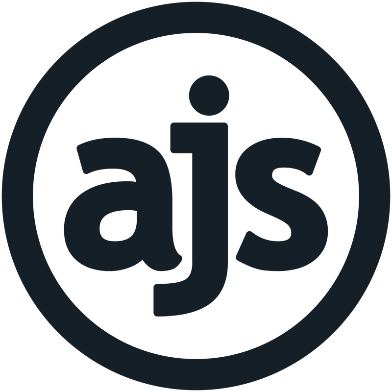 AJS