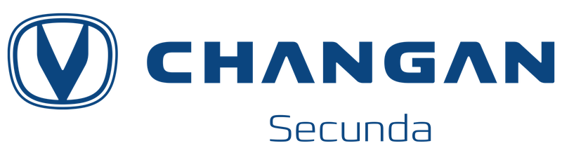 Changan Secunda