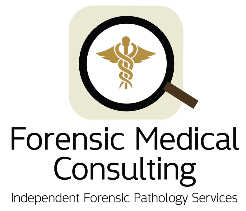 Forensic Medical Consulting