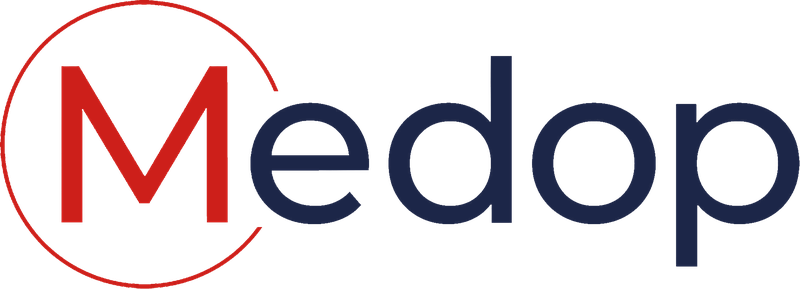 Medop