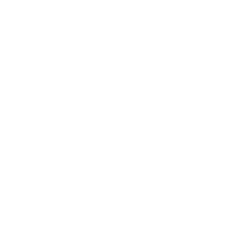 PPS