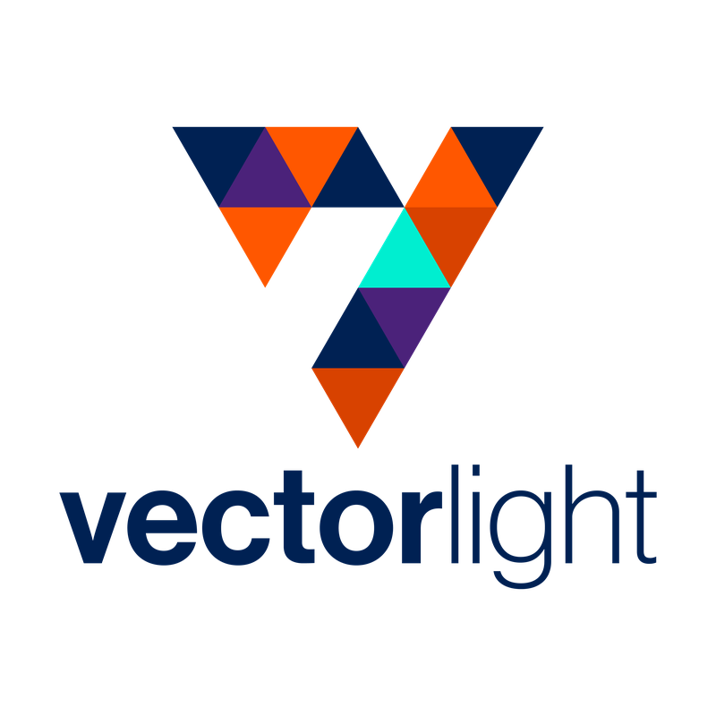 Vectorlight