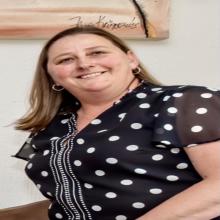 Profile photo ofestal@melsolutions.co.za