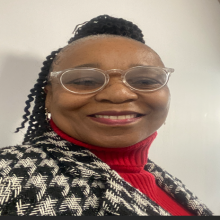 Profile photo ofjsmosime@gmail.com