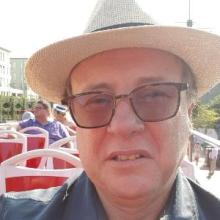 Profile photo ofPromed.prax@gmail.com