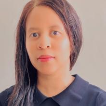 Profile photo ofshoki@leretha.co.za