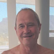 Profile photo ofsam629@mweb.co.za