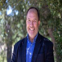 Profile photo ofgeofre@gheyns.co.za