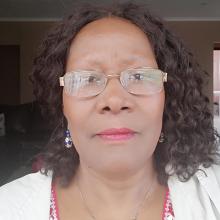 Profile photo ofvuyomolefe@gmail.com