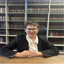 Profile photo ofdorisgoodenough@gmail.com